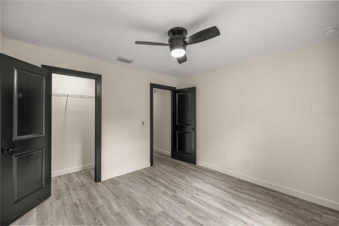Casa en venta en Ocala, Florida, 3 dormitorios, 133.31 m2 № 2231716 - foto 25