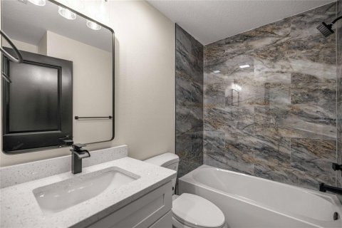 Casa en venta en Ocala, Florida, 3 dormitorios, 133.31 m2 № 2231716 - foto 23