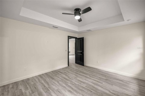 Casa en venta en Ocala, Florida, 3 dormitorios, 133.31 m2 № 2231716 - foto 15