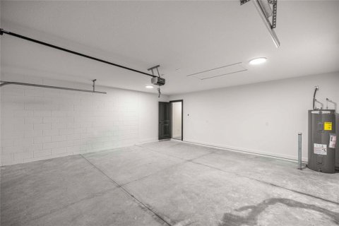 Casa en venta en Ocala, Florida, 3 dormitorios, 133.31 m2 № 2231716 - foto 20