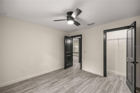 Casa en venta en Ocala, Florida, 3 dormitorios, 133.31 m2 № 2231716 - foto 22