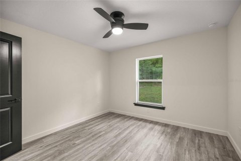 Casa en venta en Ocala, Florida, 3 dormitorios, 133.31 m2 № 2231716 - foto 21