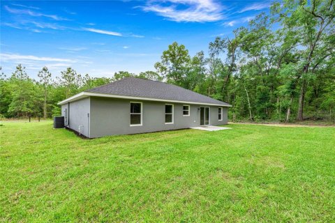 Casa en venta en Ocala, Florida, 3 dormitorios, 133.31 m2 № 2231716 - foto 27