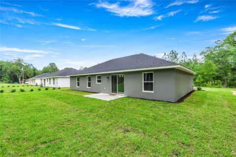 Casa en venta en Ocala, Florida, 3 dormitorios, 133.31 m2 № 2231716 - foto 26