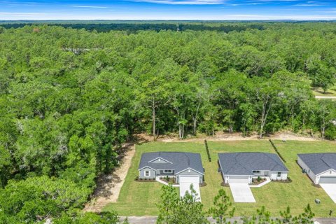 Casa en venta en Ocala, Florida, 3 dormitorios, 133.31 m2 № 2231716 - foto 29