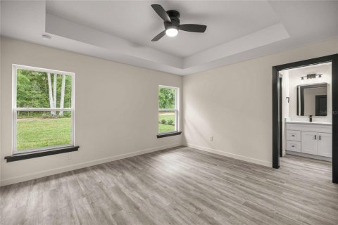 Casa en venta en Ocala, Florida, 3 dormitorios, 133.31 m2 № 2231716 - foto 14