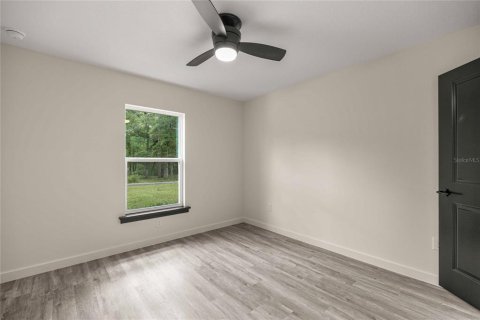 Casa en venta en Ocala, Florida, 3 dormitorios, 133.31 m2 № 2231716 - foto 24