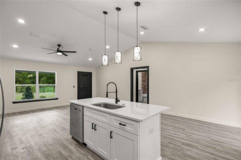 Casa en venta en Ocala, Florida, 3 dormitorios, 133.31 m2 № 2231716 - foto 12
