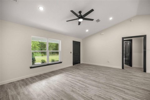 Casa en venta en Ocala, Florida, 3 dormitorios, 133.31 m2 № 2231716 - foto 9