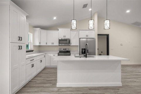 Casa en venta en Ocala, Florida, 3 dormitorios, 133.31 m2 № 2231716 - foto 11