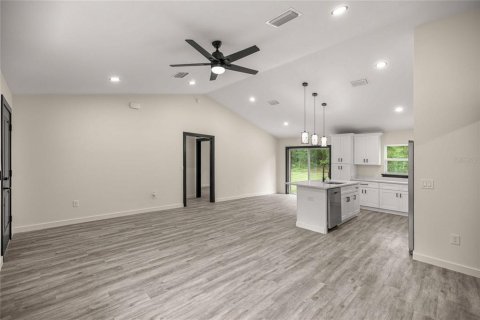 Casa en venta en Ocala, Florida, 3 dormitorios, 133.31 m2 № 2231716 - foto 8