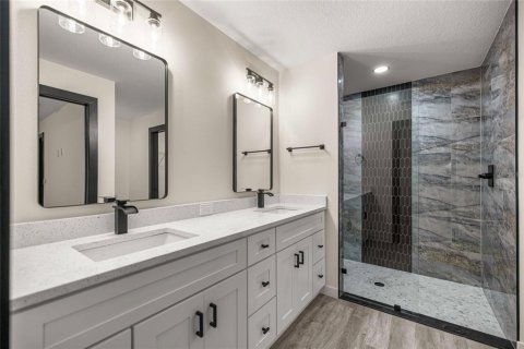 Casa en venta en Ocala, Florida, 3 dormitorios, 133.31 m2 № 2231716 - foto 17