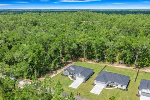 Casa en venta en Ocala, Florida, 3 dormitorios, 133.31 m2 № 2231716 - foto 28