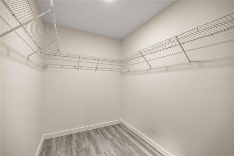 Casa en venta en Ocala, Florida, 3 dormitorios, 133.31 m2 № 2231716 - foto 16