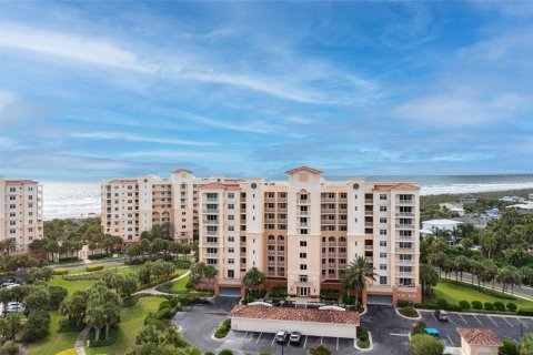 Condominio en New Smyrna Beach, Florida, 2 dormitorios  № 2098173