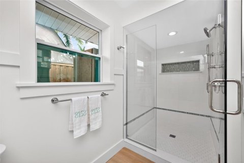 House in Englewood, Florida 2 bedrooms, 132.66 sq.m. № 2147481 - photo 29