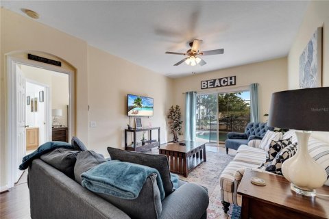 Casa en venta en Kissimmee, Florida, 4 dormitorios, 145.58 m2 № 1618078 - foto 19