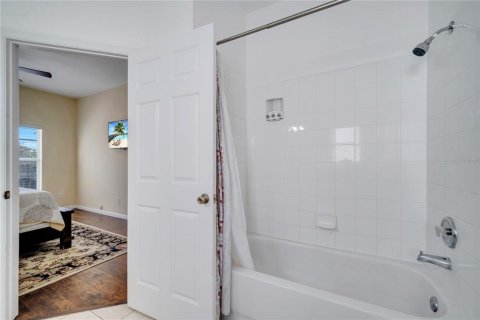Casa en venta en Kissimmee, Florida, 4 dormitorios, 145.58 m2 № 1618078 - foto 25