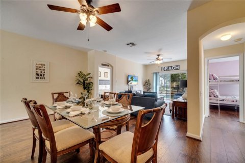Casa en venta en Kissimmee, Florida, 4 dormitorios, 145.58 m2 № 1618078 - foto 17