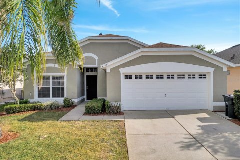 Casa en venta en Kissimmee, Florida, 4 dormitorios, 145.58 m2 № 1618078 - foto 2