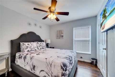 Casa en venta en Kissimmee, Florida, 4 dormitorios, 145.58 m2 № 1618078 - foto 26