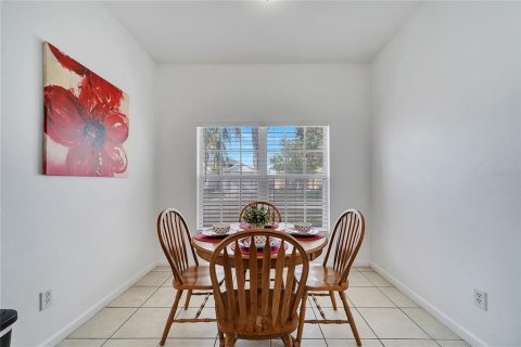 Casa en venta en Kissimmee, Florida, 4 dormitorios, 145.58 m2 № 1618078 - foto 12