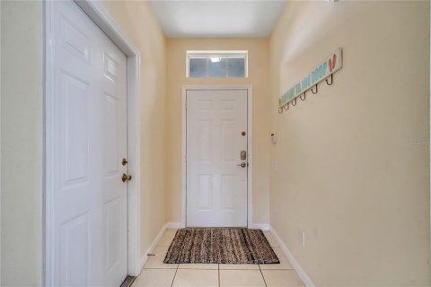 Casa en venta en Kissimmee, Florida, 4 dormitorios, 145.58 m2 № 1618078 - foto 6