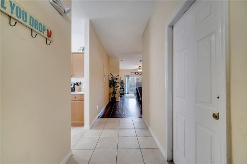 Casa en venta en Kissimmee, Florida, 4 dormitorios, 145.58 m2 № 1618078 - foto 7