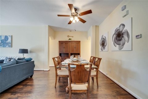 Casa en venta en Kissimmee, Florida, 4 dormitorios, 145.58 m2 № 1618078 - foto 15