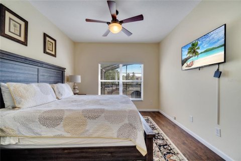 Casa en venta en Kissimmee, Florida, 4 dormitorios, 145.58 m2 № 1618078 - foto 22