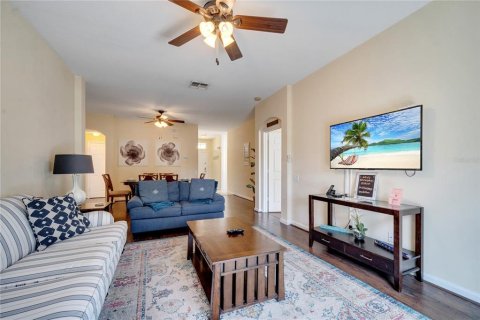 Casa en venta en Kissimmee, Florida, 4 dormitorios, 145.58 m2 № 1618078 - foto 20