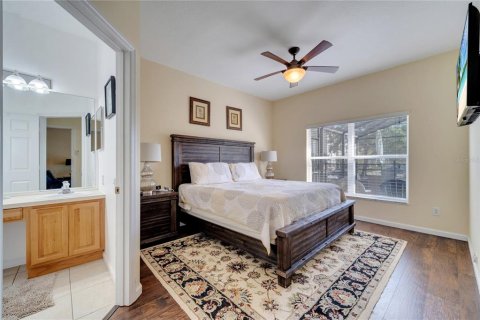 Casa en venta en Kissimmee, Florida, 4 dormitorios, 145.58 m2 № 1618078 - foto 21