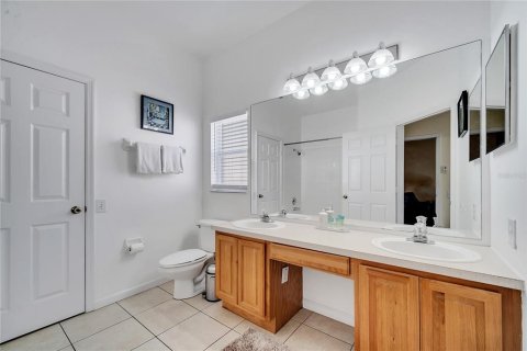 Casa en venta en Kissimmee, Florida, 4 dormitorios, 145.58 m2 № 1618078 - foto 24