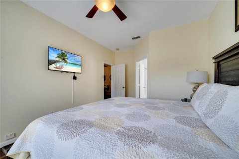 Casa en venta en Kissimmee, Florida, 4 dormitorios, 145.58 m2 № 1618078 - foto 23