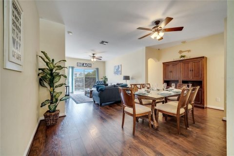 Casa en venta en Kissimmee, Florida, 4 dormitorios, 145.58 m2 № 1618078 - foto 14