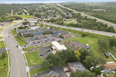 Immobilier commercial à vendre à Deltona, Floride: 399.2 m2 № 2393713 - photo 14