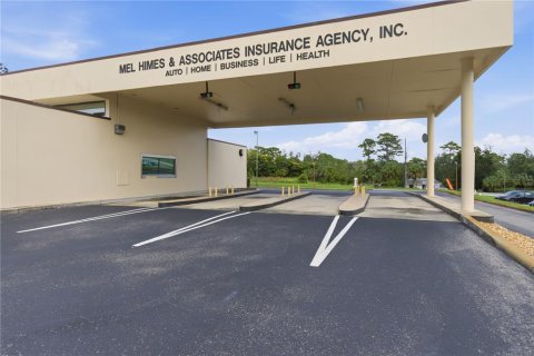 Immobilier commercial à vendre à Deltona, Floride: 399.2 m2 № 2393713 - photo 27