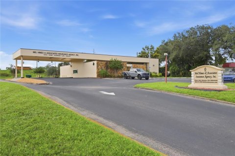 Immobilier commercial à vendre à Deltona, Floride: 399.2 m2 № 2393713 - photo 24
