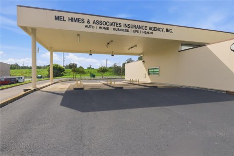 Immobilier commercial à vendre à Deltona, Floride: 399.2 m2 № 2393713 - photo 25