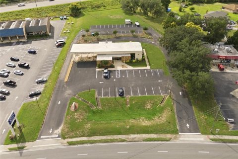 Immobilier commercial à vendre à Deltona, Floride: 399.2 m2 № 2393713 - photo 6