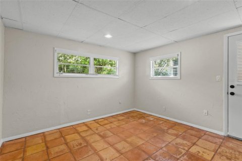 Casa en venta en Sarasota, Florida, 4 dormitorios, 201.41 m2 № 2386197 - foto 17