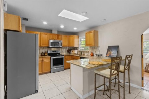 Casa en venta en Sarasota, Florida, 4 dormitorios, 201.41 m2 № 2386197 - foto 7