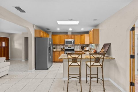 Casa en venta en Sarasota, Florida, 4 dormitorios, 201.41 m2 № 2386197 - foto 9