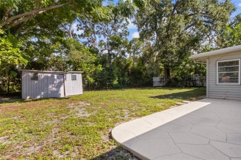 Casa en venta en Sarasota, Florida, 4 dormitorios, 201.41 m2 № 2386197 - foto 27