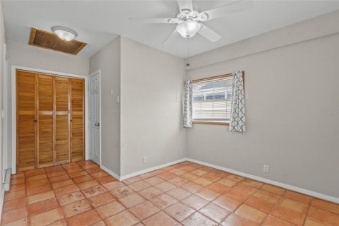 Casa en venta en Sarasota, Florida, 4 dormitorios, 201.41 m2 № 2386197 - foto 20