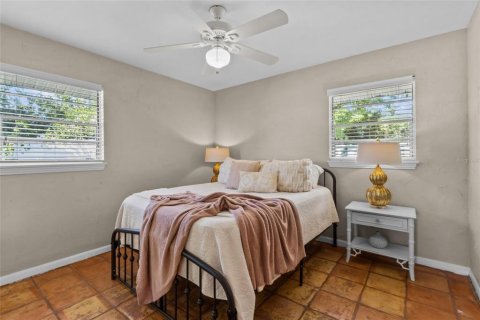 Casa en venta en Sarasota, Florida, 4 dormitorios, 201.41 m2 № 2386197 - foto 23