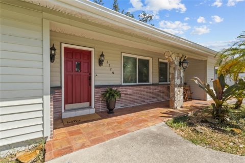 Casa en venta en Sarasota, Florida, 4 dormitorios, 201.41 m2 № 2386197 - foto 3
