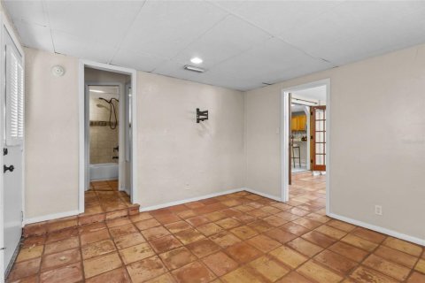 Casa en venta en Sarasota, Florida, 4 dormitorios, 201.41 m2 № 2386197 - foto 16