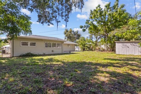 Casa en venta en Sarasota, Florida, 4 dormitorios, 201.41 m2 № 2386197 - foto 28
