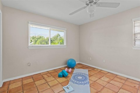 Casa en venta en Sarasota, Florida, 4 dormitorios, 201.41 m2 № 2386197 - foto 25